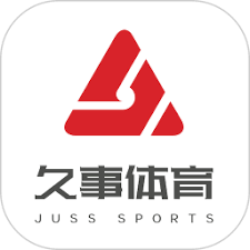 伟德足彩官网
