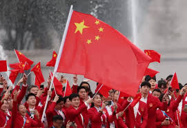研究与分析