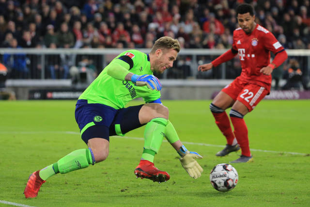 的教练团队 的教练团队