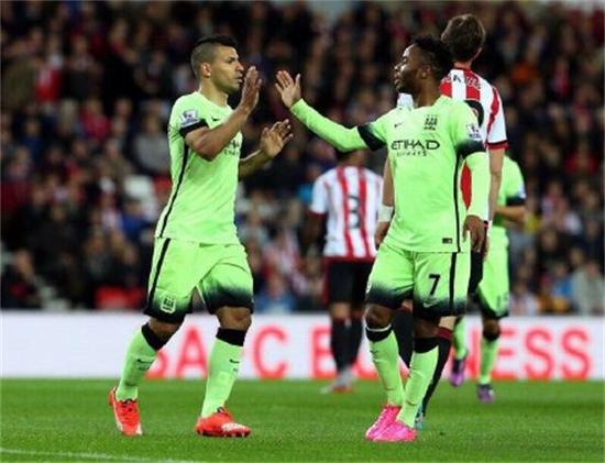 的僵局为热 的僵局为热