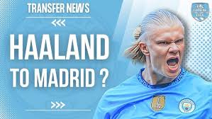 了这些选手 了这些选手