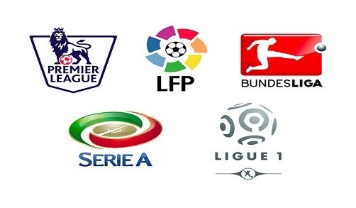 见经传的小 见经传的小