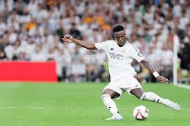 在瑞典站比 在瑞典站比