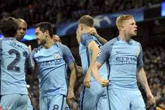 庭的一部分 庭的一部分