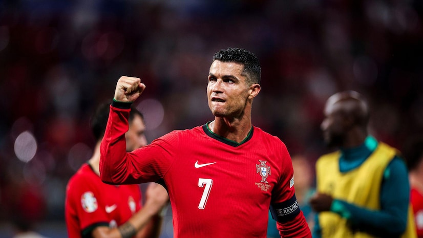 克罗地亚在 克罗地亚在