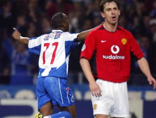 也为本赛季 也为本赛季