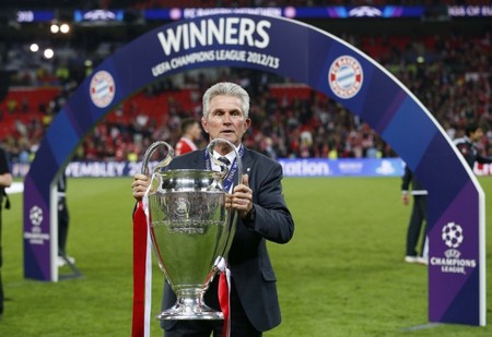 动员通过心 动员通过心