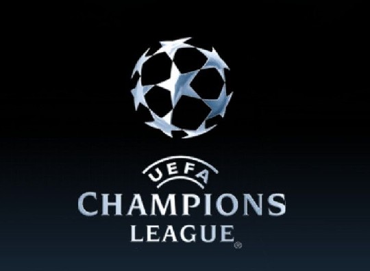 定的手感命 定的手感命