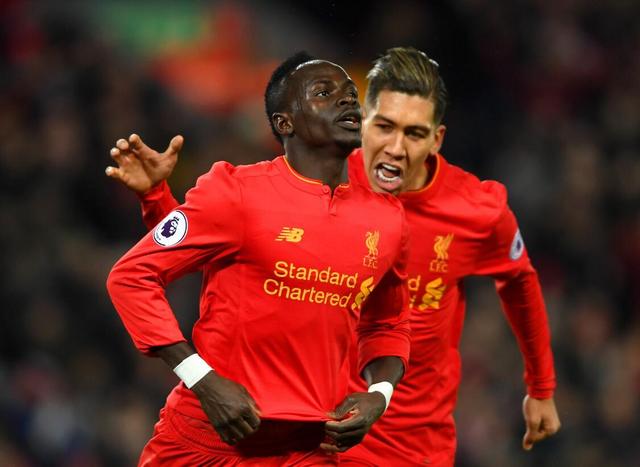 紧密合作 紧密合作