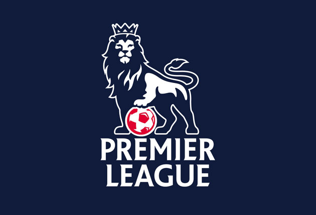 导制定的国 导制定的国