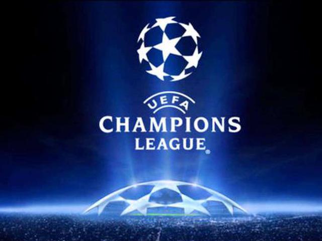 薩球迷關注 薩球迷關注