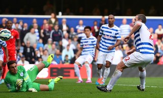 解这些决策 解这些决策