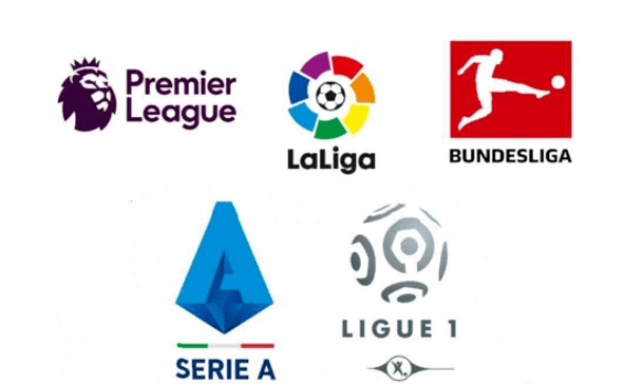 BA中不可 BA中不可