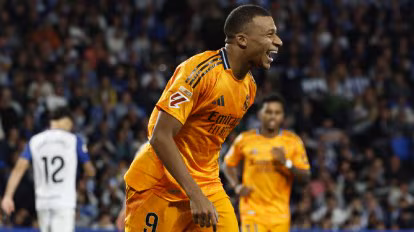 堪称经典的 堪称经典的