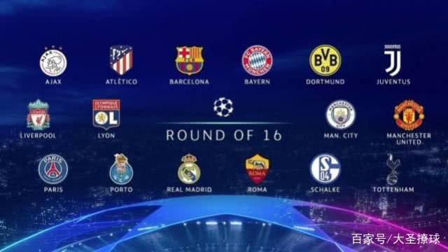 震撼了观众 震撼了观众