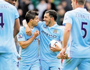 时刻容易出 时刻容易出