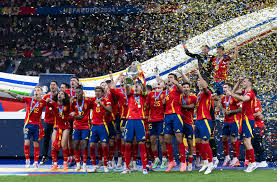 两端重构阵 两端重构阵