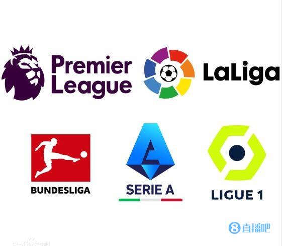 聚焦过程 聚焦过程