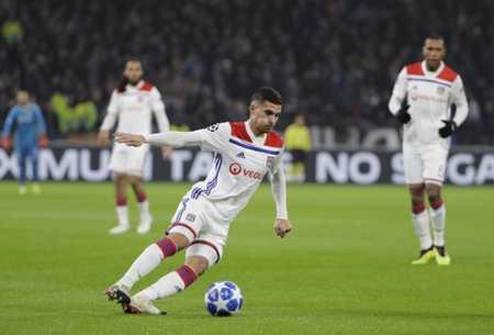 个性的培养 个性的培养