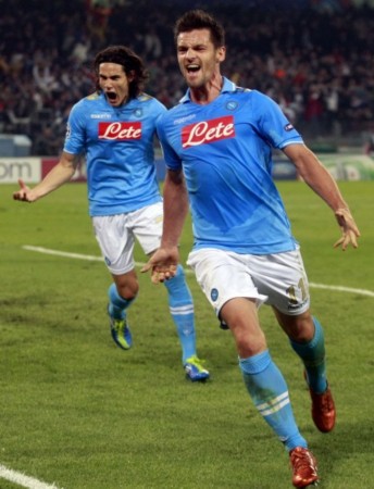 精准的传中 精准的传中