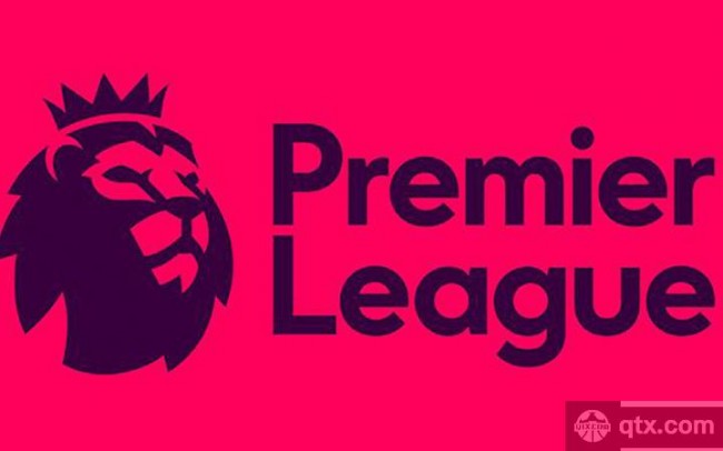 河南嵩山龙 河南嵩山龙