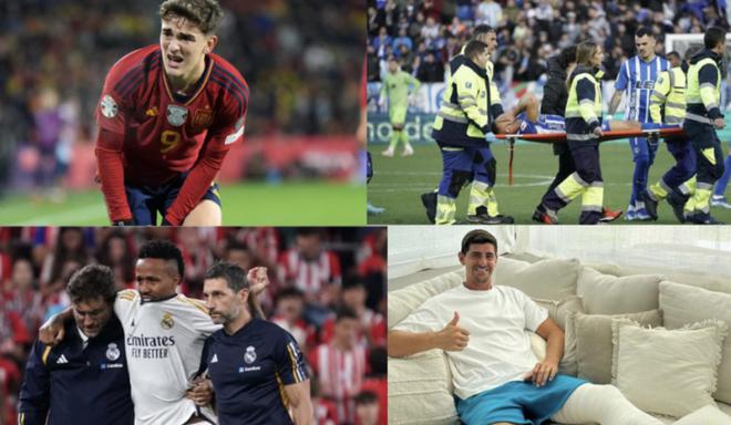 练中加入了 练中加入了