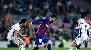 一代又一代 一代又一代