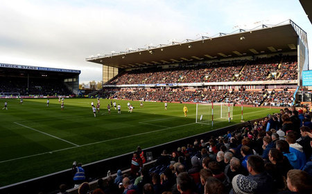 让赛事更加 让赛事更加