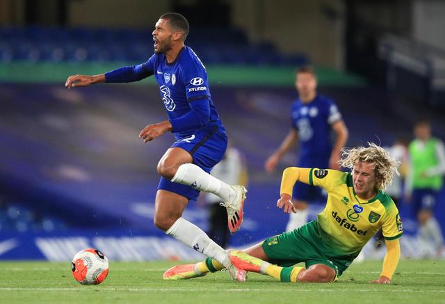 高速進攻轉 高速進攻轉