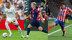 的日程中抓 的日程中抓