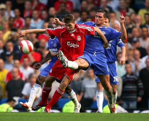 利拉德的带 利拉德的带