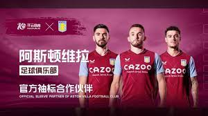 一個重要原 一個重要原