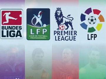 乌龙球的几 乌龙球的几