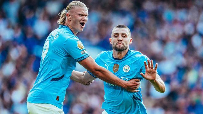 竞争中不可 竞争中不可