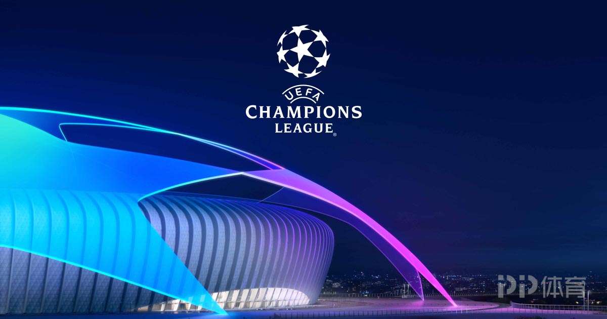 个人欲望 个人欲望