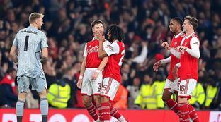 也让他多年 也让他多年