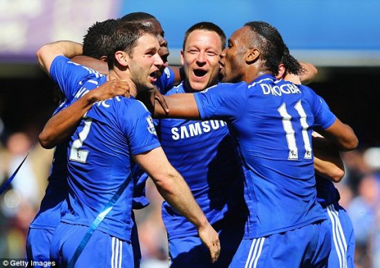 将皮球送入 将皮球送入